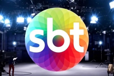 Novela mexicana "A mãe" estrela em outubro no SBT.